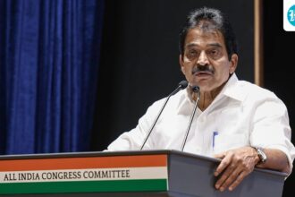 kc-venugopal-targeted-in-facebook-posts,-case-registered-against-five-people