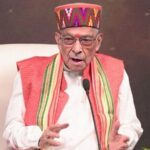 bjp-faces-heat-from-murli-manohar-joshi;-he-slams-cultural-fest-at-badrinath