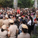 supreme-court-on-recent-delhi-rape-cases-involving-minors:-‘painful-parallel-to-nirbhaya-case’