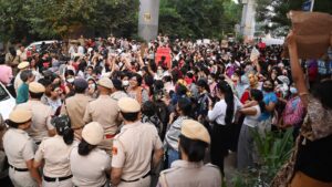 supreme-court-on-recent-delhi-rape-cases-involving-minors:-‘painful-parallel-to-nirbhaya-case’
