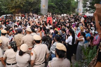 supreme-court-on-recent-delhi-rape-cases-involving-minors:-‘painful-parallel-to-nirbhaya-case’
