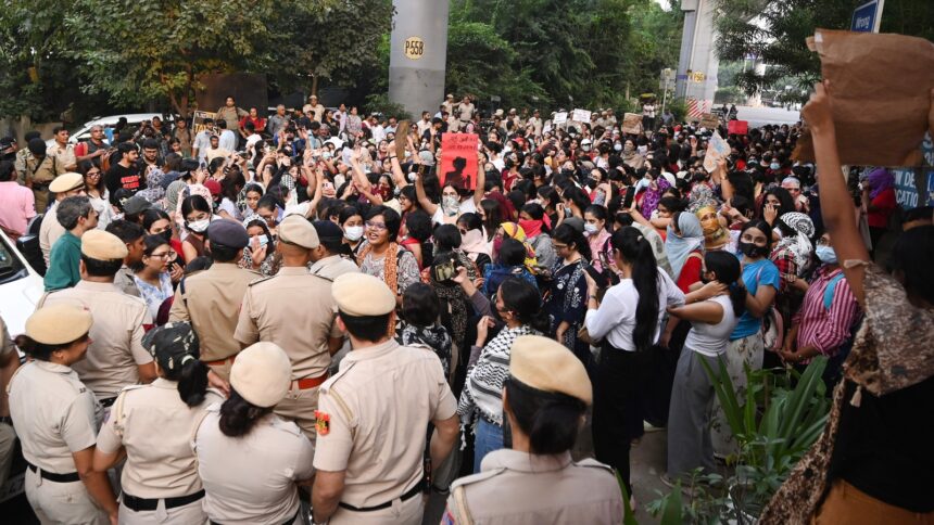 supreme-court-on-recent-delhi-rape-cases-involving-minors:-‘painful-parallel-to-nirbhaya-case’