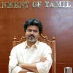 tamil-nadu-cm-vijay-to-launch-one-gram-gold-ring-scheme-for-newborns-in-madurai:-all-you-need-to-know