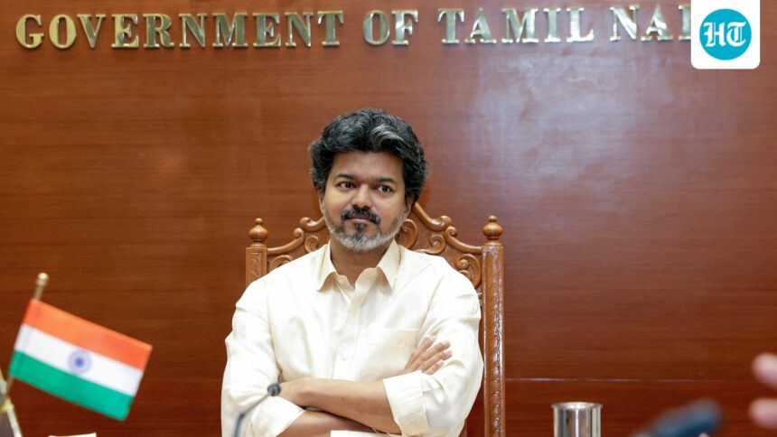 tamil-nadu-cm-vijay-to-launch-one-gram-gold-ring-scheme-for-newborns-in-madurai:-all-you-need-to-know