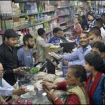 why-edible-oil-prices-could-stay-high-long-after-the-seasonal-onion-surge