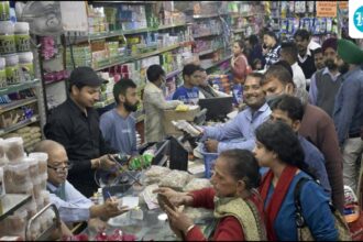 why-edible-oil-prices-could-stay-high-long-after-the-seasonal-onion-surge
