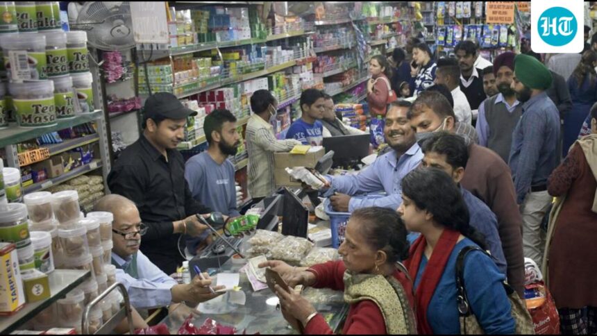 why-edible-oil-prices-could-stay-high-long-after-the-seasonal-onion-surge
