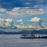 first-cargo-vessel-since-independence-set-to-sail-abroad-from-dibrugarh-via-brahmaputra