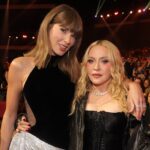 mtv-video-music-awards:-seven-things-you-didn’t-see-on-tv