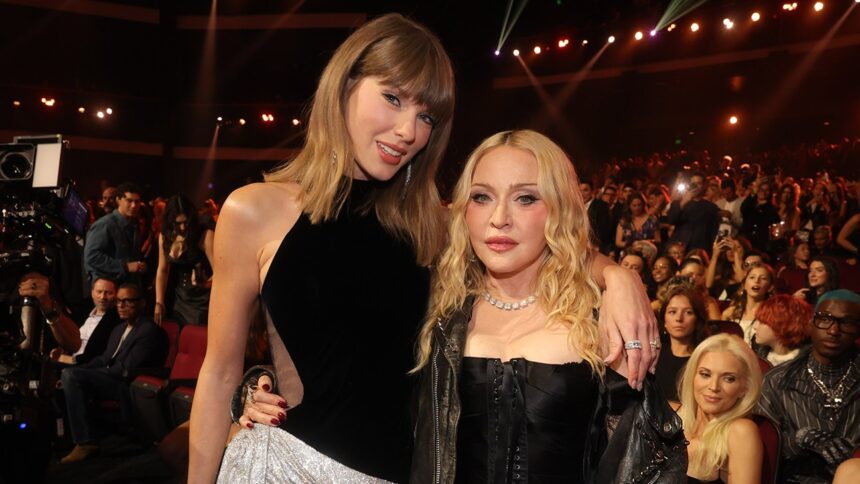 mtv-video-music-awards:-seven-things-you-didn’t-see-on-tv