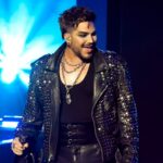 surprise-adam-lambert-performance-caps-hit-filled-george-michael-tribute-at-2026-vmas