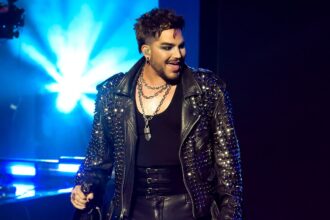 surprise-adam-lambert-performance-caps-hit-filled-george-michael-tribute-at-2026-vmas
