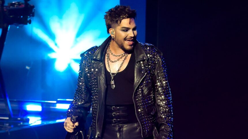 surprise-adam-lambert-performance-caps-hit-filled-george-michael-tribute-at-2026-vmas