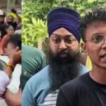 ‘grabbed,-held-down’:-sahib-singh’s-lawyer-says-parvesh-verma-lost-cool-over-corruption-question