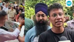 ‘grabbed,-held-down’:-sahib-singh’s-lawyer-says-parvesh-verma-lost-cool-over-corruption-question
