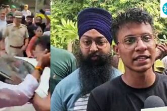 ‘grabbed,-held-down’:-sahib-singh’s-lawyer-says-parvesh-verma-lost-cool-over-corruption-question
