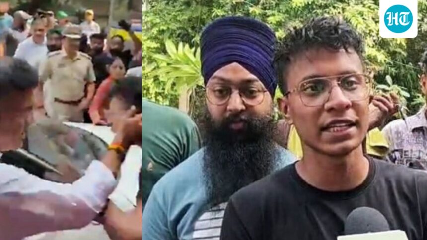 ‘grabbed,-held-down’:-sahib-singh’s-lawyer-says-parvesh-verma-lost-cool-over-corruption-question