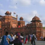 light-to-moderate-rainfall-likely-in-delhi;-aqi-remains-in-‘satisfactory’-category