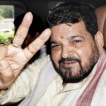 delhi-court-issues-notice-in-women-wrestlers’-appeal-against-brij-bhushan’s-acquittal