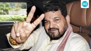 delhi-court-issues-notice-in-women-wrestlers’-appeal-against-brij-bhushan’s-acquittal