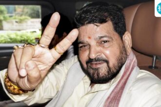 delhi-court-issues-notice-in-women-wrestlers’-appeal-against-brij-bhushan’s-acquittal