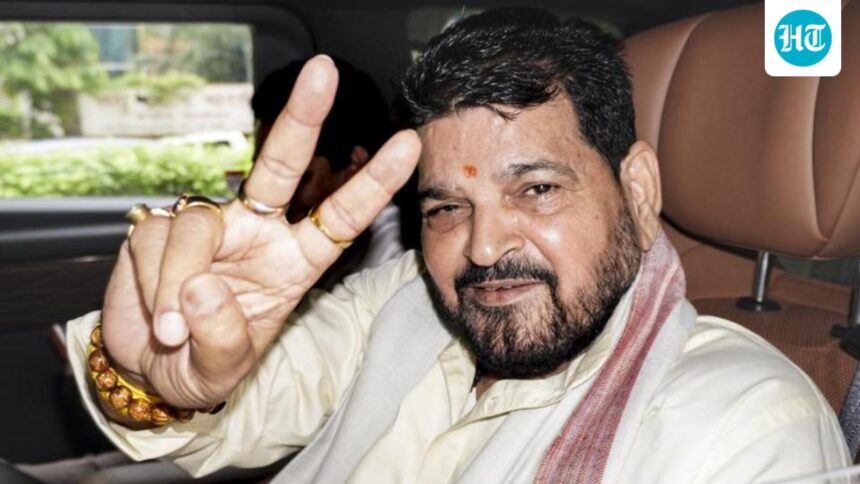 delhi-court-issues-notice-in-women-wrestlers’-appeal-against-brij-bhushan’s-acquittal