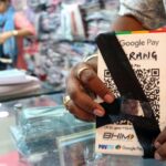 no-interim-stay-on-centre’s-decision-to-impose-mdr-on-upi-payments:-supreme-court