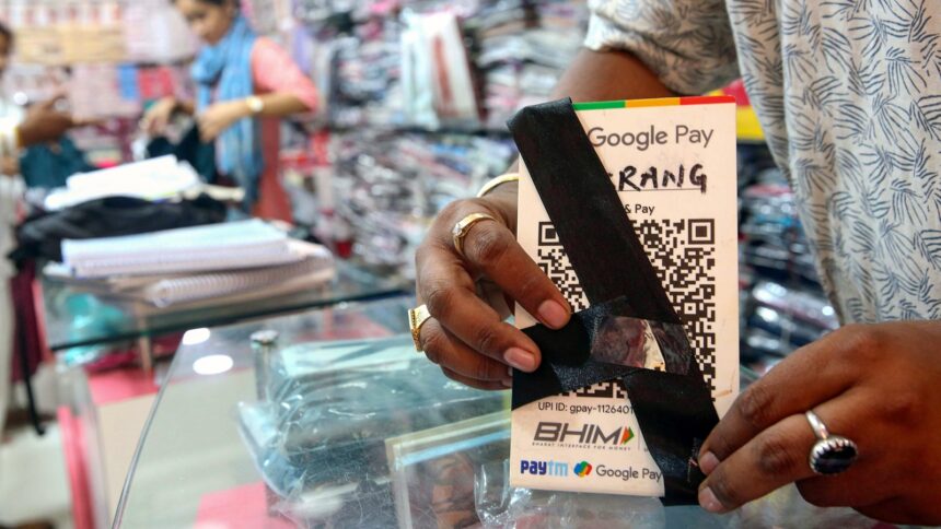 no-interim-stay-on-centre’s-decision-to-impose-mdr-on-upi-payments:-supreme-court