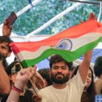 abhijeet-dipke-announces-‘jail-bharo-andolan’-in-mumbai-on-october-2