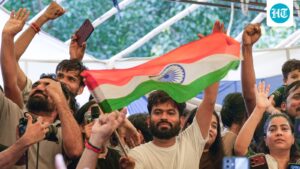 abhijeet-dipke-announces-‘jail-bharo-andolan’-in-mumbai-on-october-2