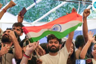 abhijeet-dipke-announces-‘jail-bharo-andolan’-in-mumbai-on-october-2