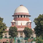 ‘medical-fraternity-cannot-be-touched’:-sc-cancels-shiv-sena-corporator-ramesh-mhatre’s-bail