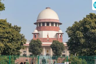 ‘medical-fraternity-cannot-be-touched’:-sc-cancels-shiv-sena-corporator-ramesh-mhatre’s-bail