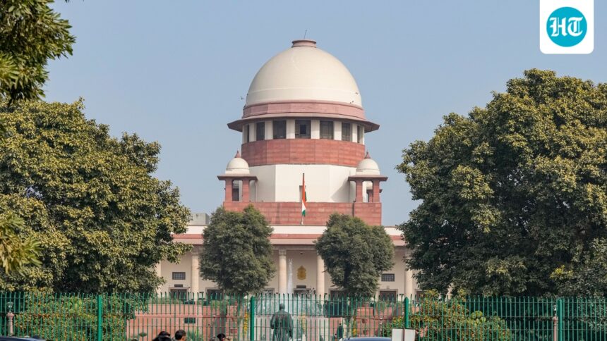 ‘medical-fraternity-cannot-be-touched’:-sc-cancels-shiv-sena-corporator-ramesh-mhatre’s-bail