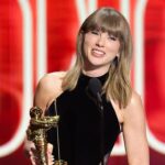 taylor-swift-wins-video-of-the-year-at-2026-mtv-vmas,-extends-her-record