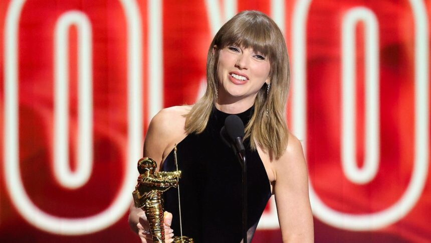 taylor-swift-wins-video-of-the-year-at-2026-mtv-vmas,-extends-her-record