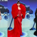 2026-vmas:-the-night’s-most-talked-about-style