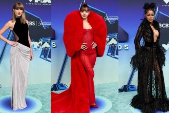 2026-vmas:-the-night’s-most-talked-about-style