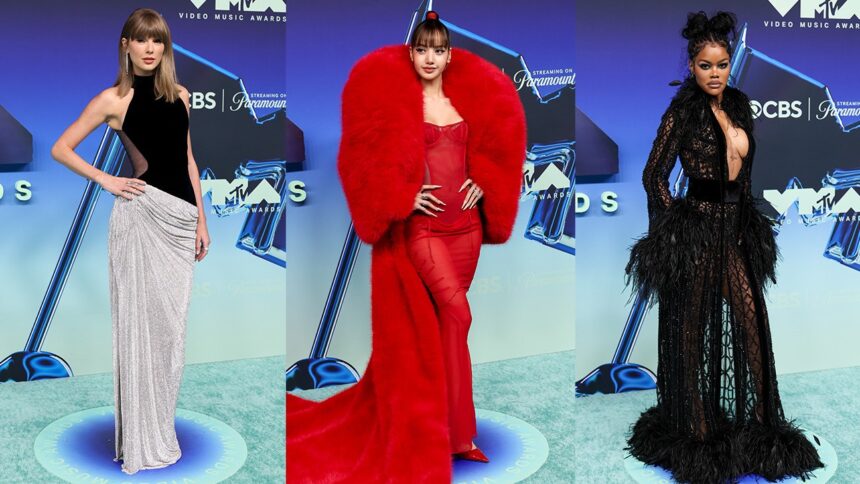 2026-vmas:-the-night’s-most-talked-about-style