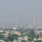 higher-parking-fees,-50%-wfh:-delhi-govt-announces-measures-to-curb-pollution-from-november