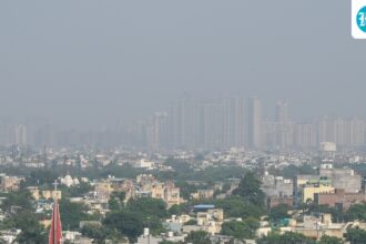 higher-parking-fees,-50%-wfh:-delhi-govt-announces-measures-to-curb-pollution-from-november