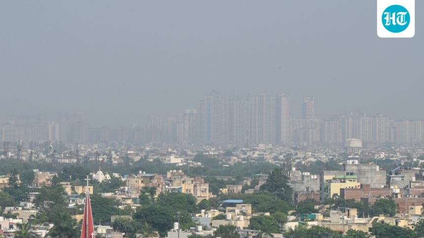higher-parking-fees,-50%-wfh:-delhi-govt-announces-measures-to-curb-pollution-from-november