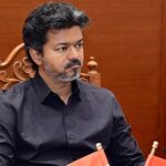 tamil-nadu-cm-vijay-launches-one-gram-gold-ring-scheme-for-newborns