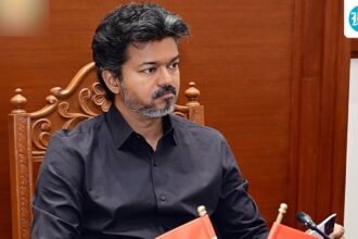 tamil-nadu-cm-vijay-launches-one-gram-gold-ring-scheme-for-newborns