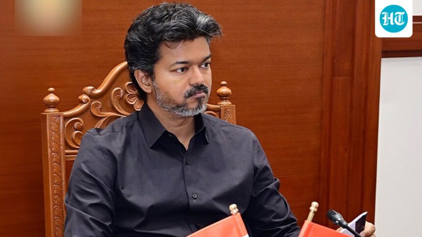 tamil-nadu-cm-vijay-launches-one-gram-gold-ring-scheme-for-newborns
