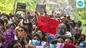 let-women-live.-lock-up-the-men