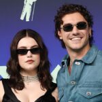 ‘off-campus’-stars-ella-bright-and-belmont-cameli-present-at-2026-mtv-vmas
