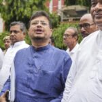 bengal-speaker-has-time-till-oct-8-to-decide-tmc-rebel-qualification-plea:-sc