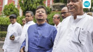 bengal-speaker-has-time-till-oct-8-to-decide-tmc-rebel-qualification-plea:-sc