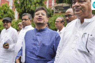 bengal-speaker-has-time-till-oct-8-to-decide-tmc-rebel-qualification-plea:-sc